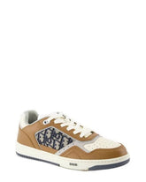 Men's B27 Low-top Sneakers
